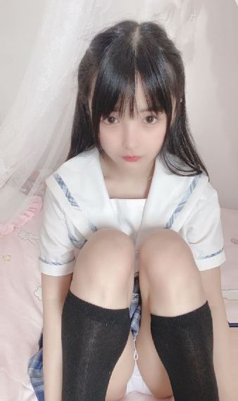 韩剧静媛的悲伤免费播放
