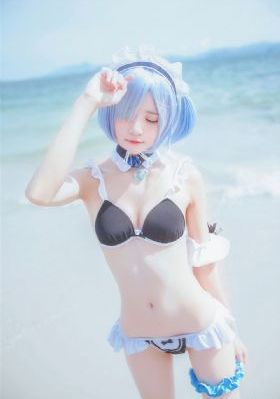 倔强驱魔师樱花动漫4集免费观看