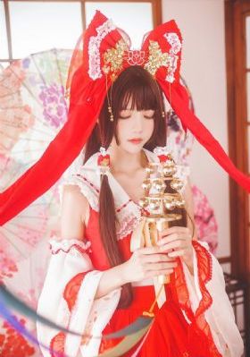 胆大党第一季在线观看