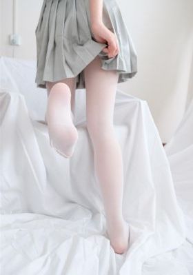 9色91
