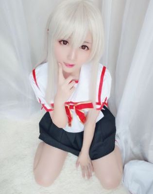友田彩也香