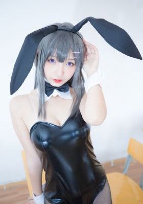 善良的女秘书3