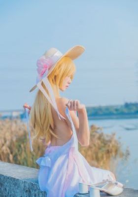 中间人泰剧在线观看免费完整版