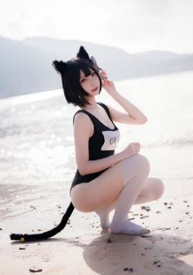 团鬼六女警花的绳途