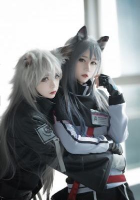 西游降魔篇2免费观看完整版电影