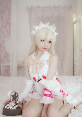 一拳超人3在线观看免费完整版