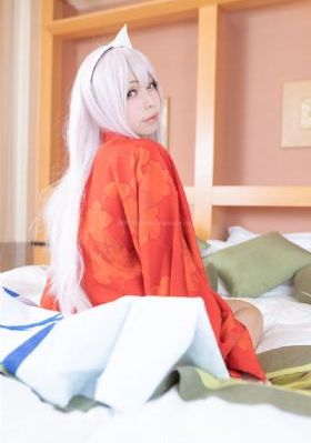 七仙女与渔夫荒艳史hd