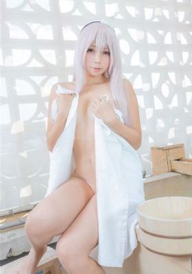 欢笑老弄堂 电视剧