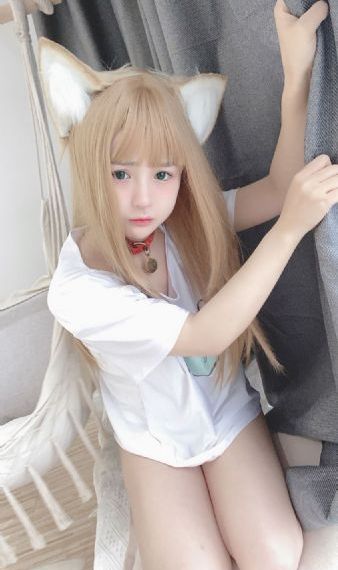 泰国晚娘2