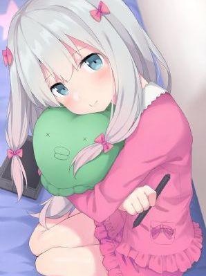 奔奔者