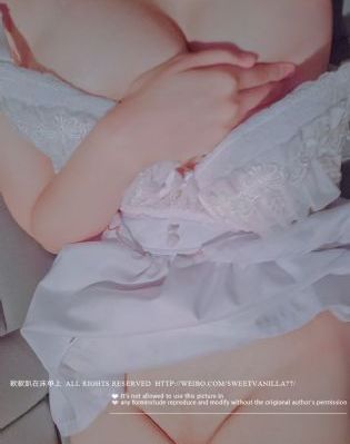 《釜山行2》电影观看