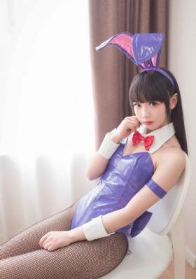 电视剧网