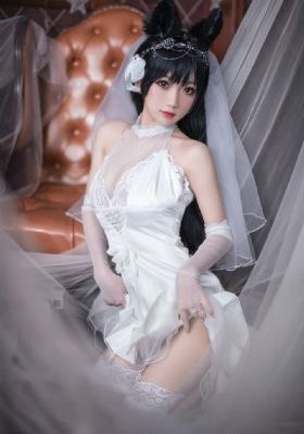 4房色播