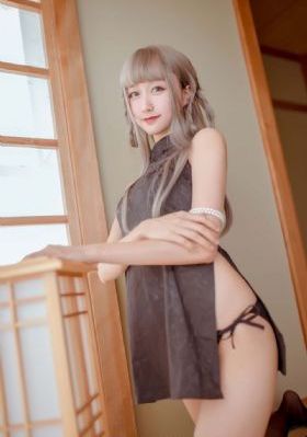 陷入你的世界在线观看完整版免费
