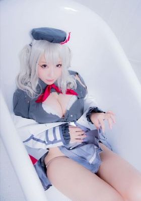 jojo奇妙冒险