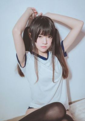 趣播直播苹果版下载