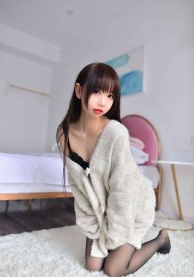 《逆行人生》在线观看