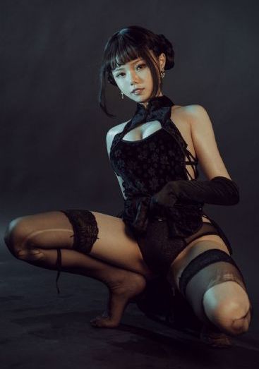 饮食男女高清免费完整版在线观看