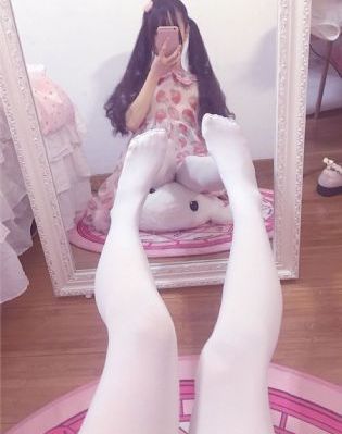 千寻小姐