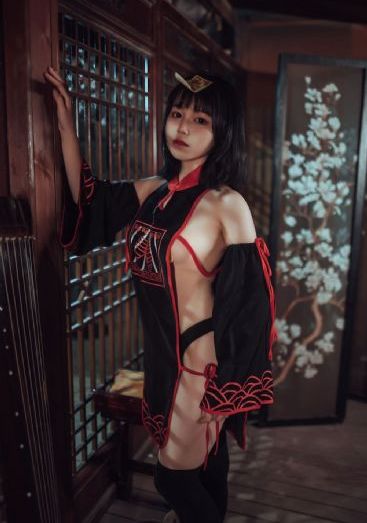 饥渴少妇野战高潮嗷嗷叫
