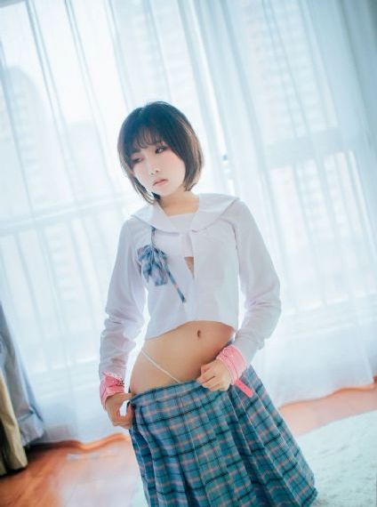 妈妈的朋友韩国免费