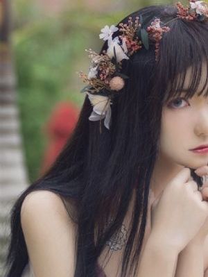 护士宿舍之淫指