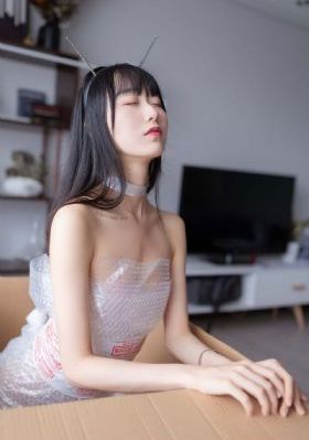 密室大逃脱第6季在线观看