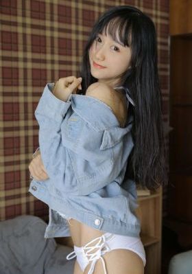 甜蜜日记在线观看免费完整版