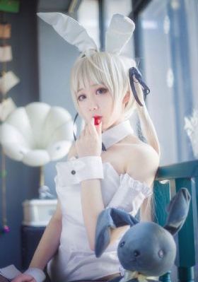 好运来电影免费版在线观看完整版