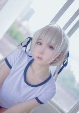 无颜之月动漫全集免费观