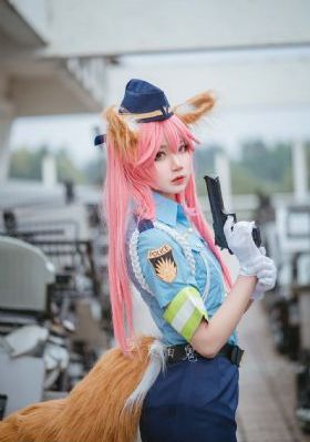 美味的邻居妻子