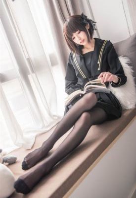 秋霞看片