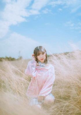 一起同过窗第三季