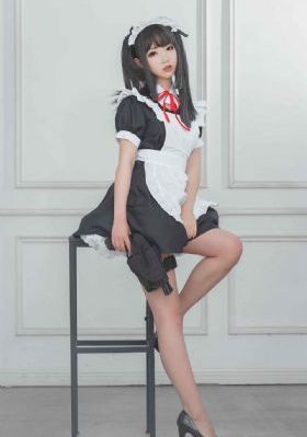 律师的堕落