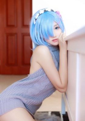 阿丽塔战斗天使在线看免费版