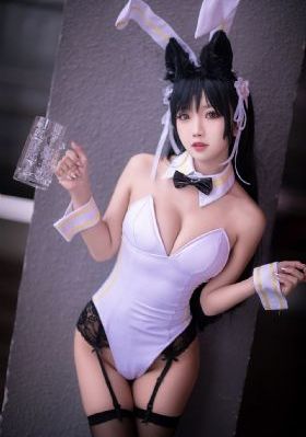四虎影视在线播放