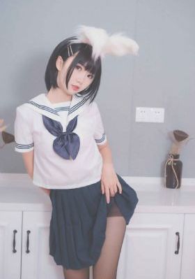 龚玥菲潘金莲