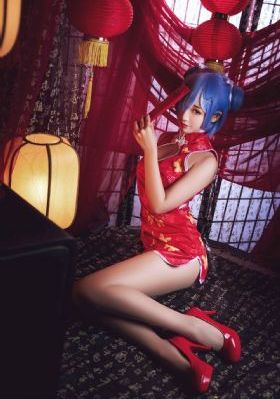 国产大人和孩做爰bd