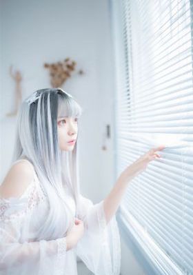 熊出没第一部104集免费观看视频