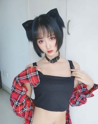 视频免费