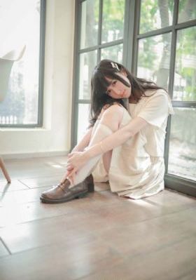 作家的谎言完整剧本免费播放