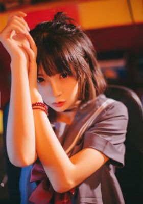 锦衣夜行电视剧全集免费观看