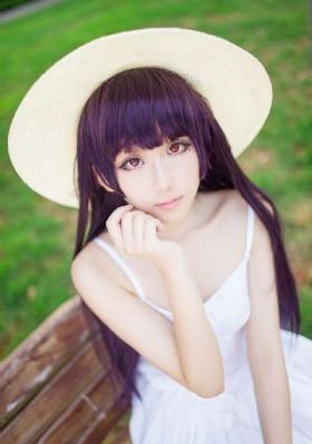 一个人看的免费视频www
