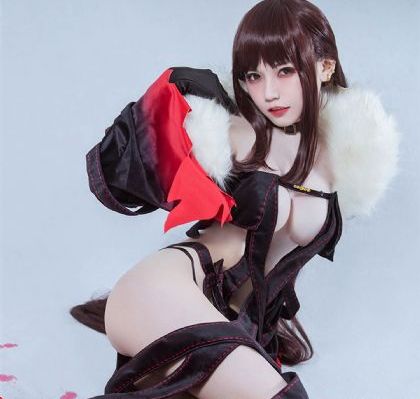 善良的小姨子电影免费观看