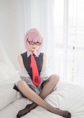 傻儿传奇之抗战到底免费观看
