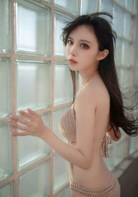 大开眼界完整版