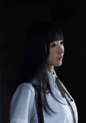 一个人看的电视剧免费观看