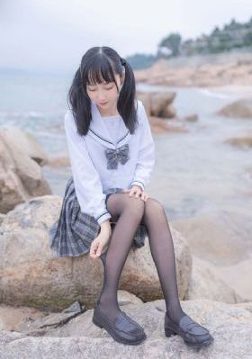 九重紫电视剧在线观看免费全集