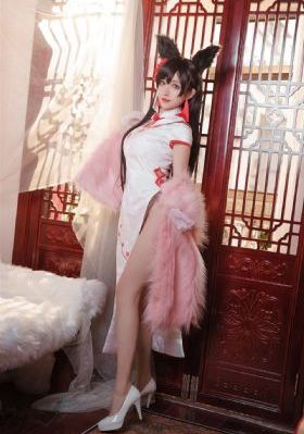 色戒电影未删减版