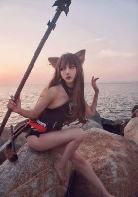 家庭教师寅子